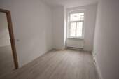 Schlafen - 