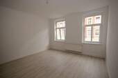Wohnen - 