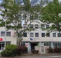 Praxis oder Büroräume in zentraler Lage! - Herne Wanne