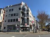 Bild 2 - Büro zum Kaufen in Herne