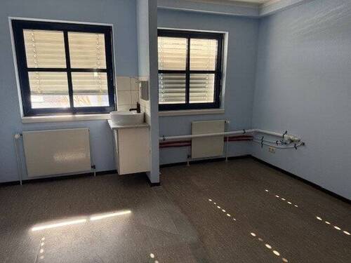 Bild 3 - Büro in Herne