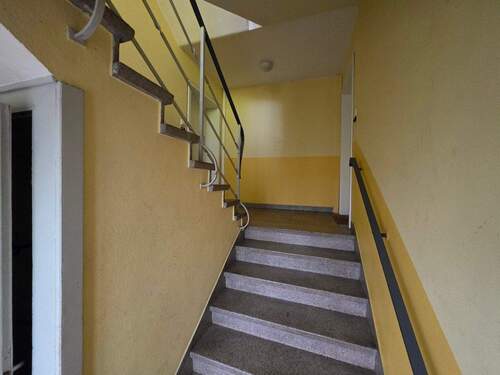 Rottenfeldstr (12) - Etagenwohnung mit 65,40 m&sup2; in Trier zum Kaufen