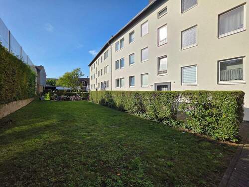 Rottenfeldstr (15) - 