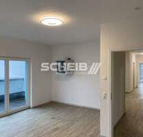 Büro mit Aussicht - hell - viele Parkplätze - Crailsheim Roßfeld