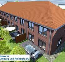 Einziehen und wohlfühlen - Ihr neues Zuhause - Neustadt am Rübenberge / Bordenau