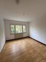 Zimmer 3 - 