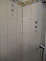 Dusche - 