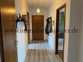 Flur Eingang - 