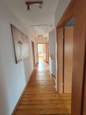 Flur OG - 