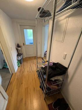 Bild 10 - 