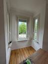 Bild 11 - 
