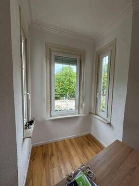 Bild 11 - 