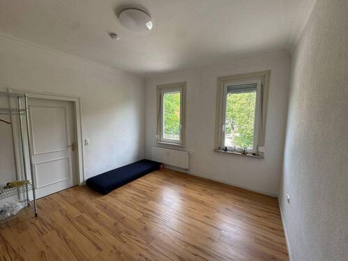 Bild 12 - 