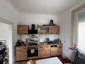 Küche - 3 Zimmer Etagenwohnung zur Miete in Albstadt