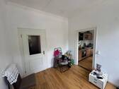 Bild 4 - Etagenwohnung mit 91,00 m&sup2; in Albstadt zur Miete