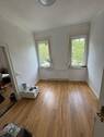 Esszimmer - 