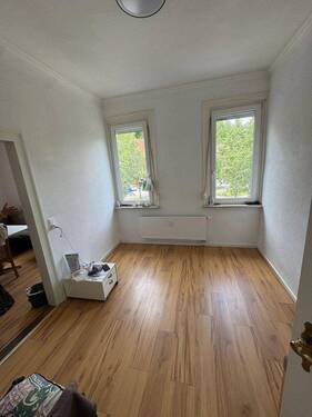 Esszimmer - 