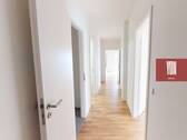 Flur - 