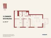 Bild 22 - 