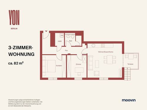 Bild 22 - 