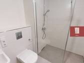 Ansicht I: Bad - 