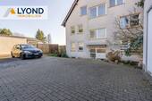 Außenansicht - 