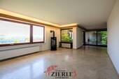 Wohn-Essbereich EG - 