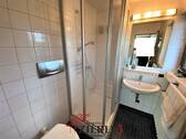 Duschbad DG - 