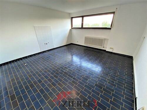 Zimmer UG - 