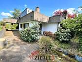 Nord-Westseite - Einfamilienhaus mit 219,00 m² in Ebersbach an der Fils zum Kaufen