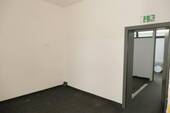 Raum 2 - 