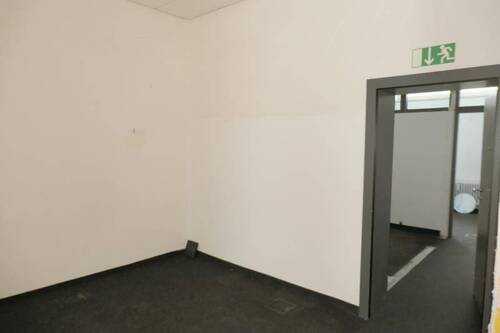 Raum 2 - 