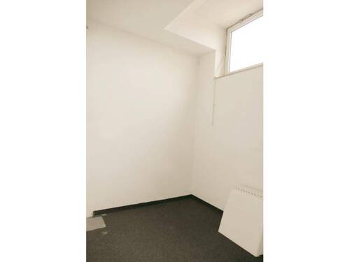 Raum 4 - 