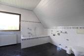 Bild 11 - 