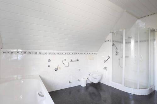 Bild 12 - 