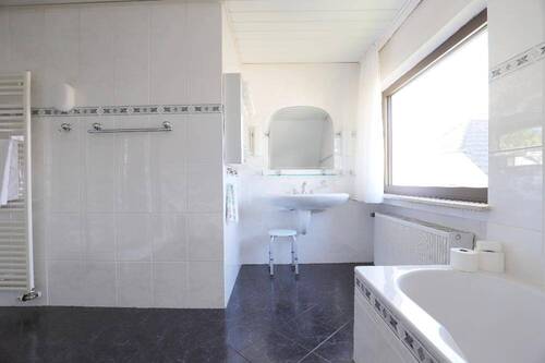 Bild 13 - 
