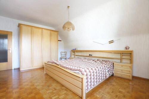 Bild 15 - 