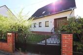 Bild 1 - 