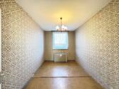 Schlafzimmer II - 