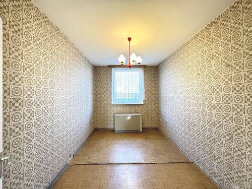 Schlafzimmer II - 