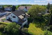Luftbild - 