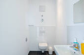 WC 1 - 