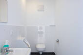 WC 2 - 