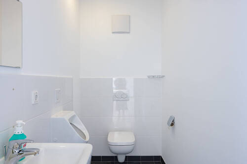 WC 2 - 