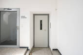 Aufzug - 