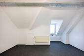 kleines Büro 1 - 