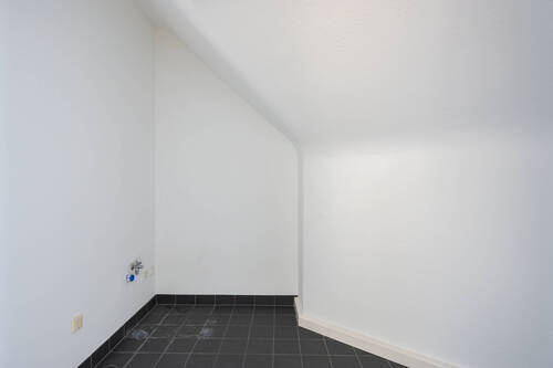 Teeküche Bild 1 - 