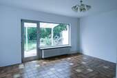und direktem Zugang - 