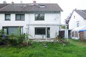 und einer überdachten Süd-Terrasse - 