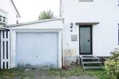 mit eigener Garage - Reihenendhaus mit 80,10 m² in Hamburg zum Kaufen